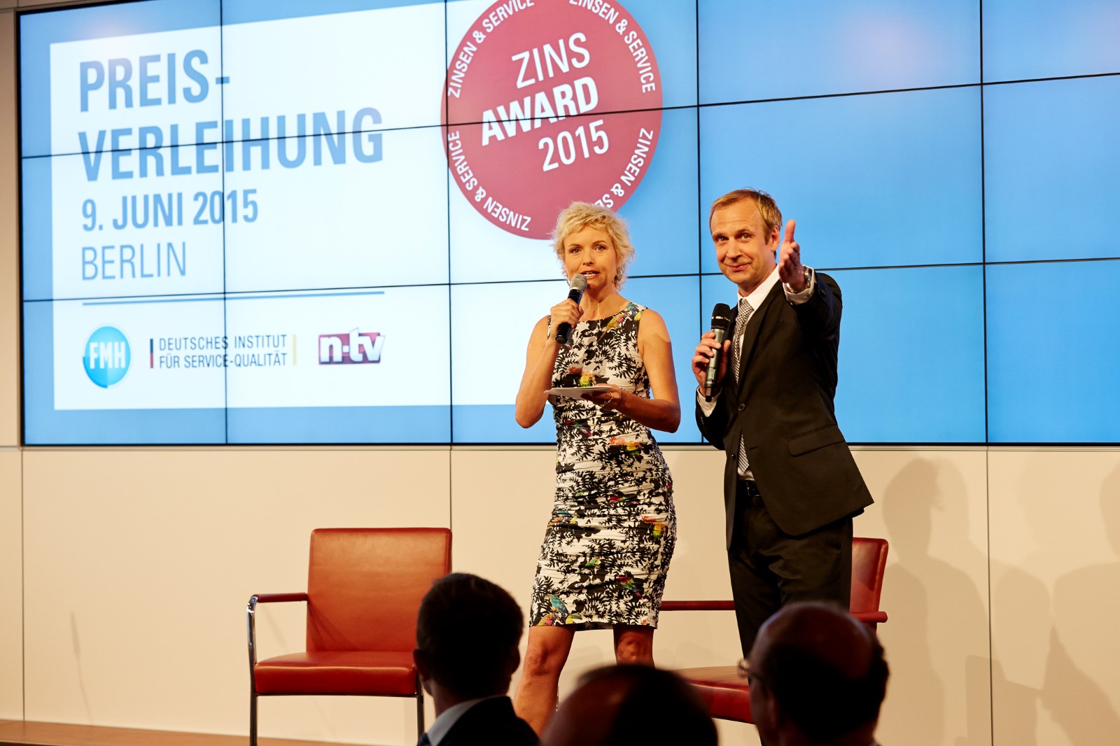 zins2