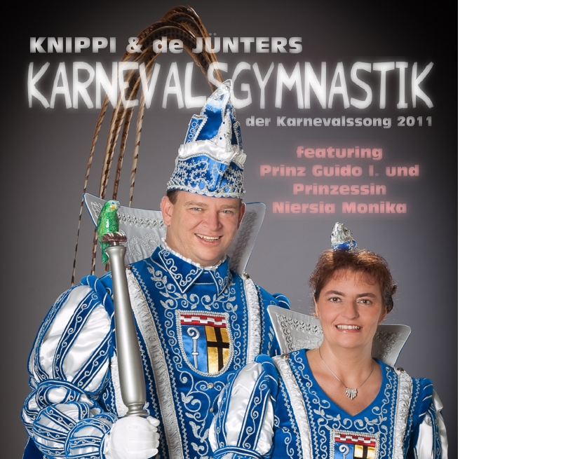 CDCover_Karnevalsgymnastik_WEB.jpg