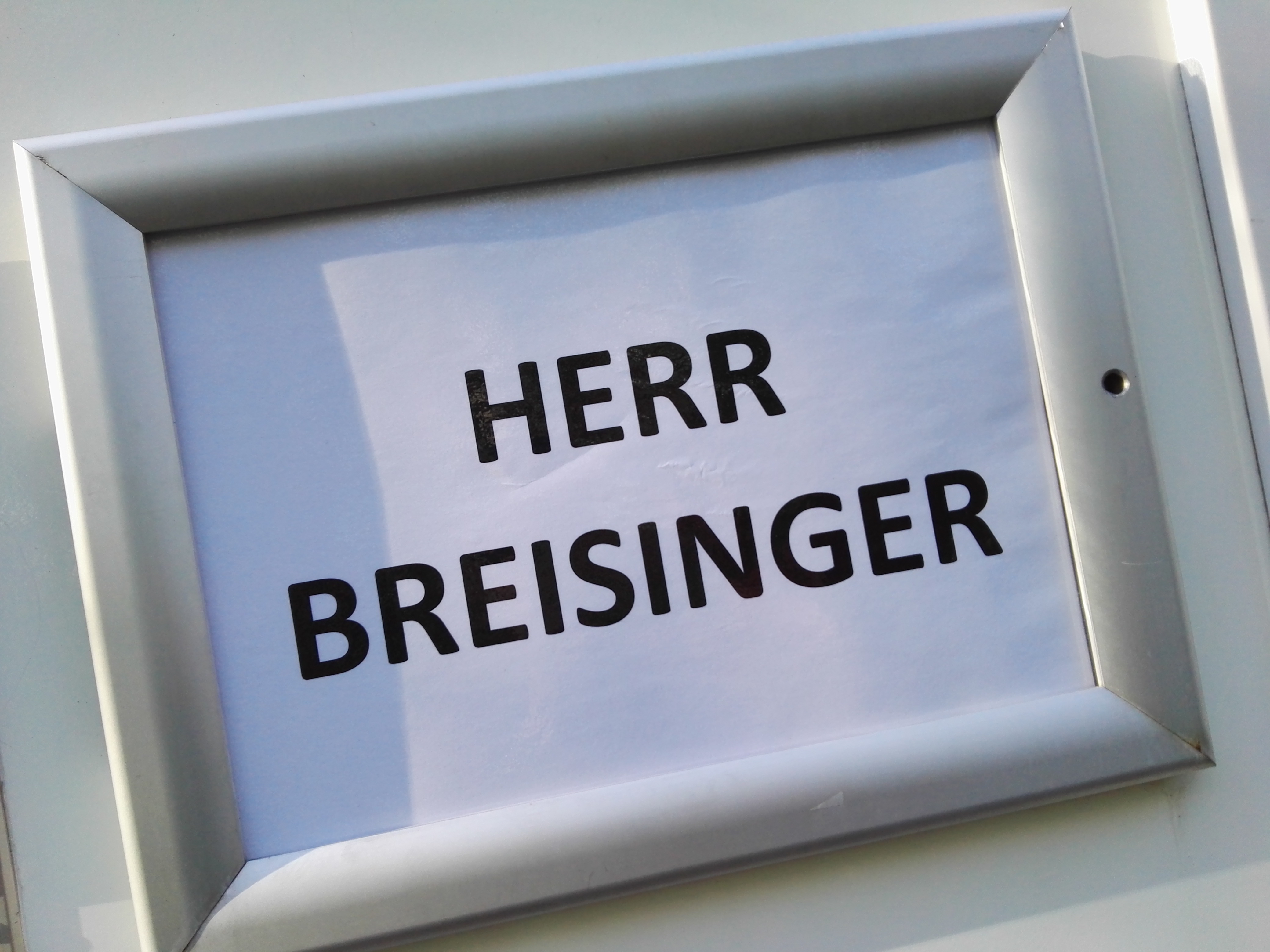 1000arten3