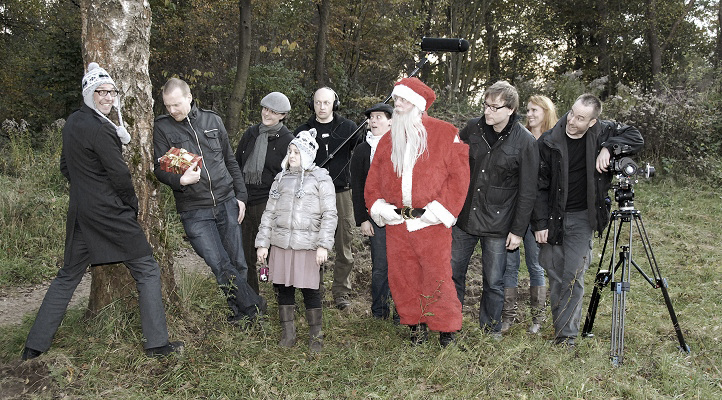 Knippi_Last_christmas_present.jpg