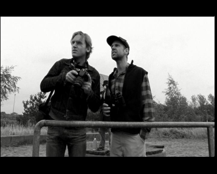 planespotter