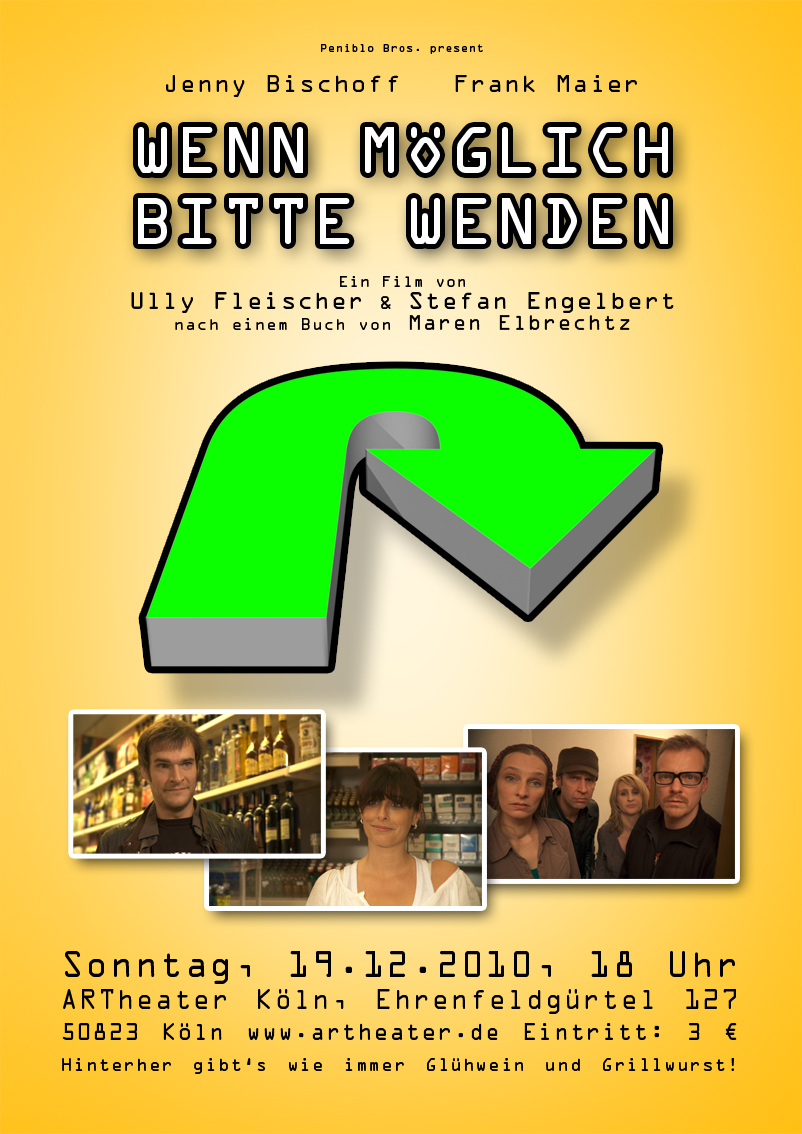 WMBWEinladung.jpg
