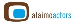 alaimologo