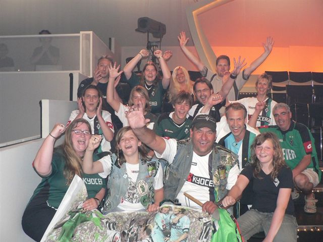 diebestenfansderwelt