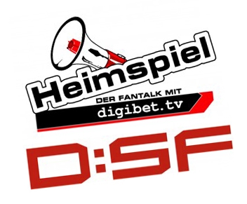 grafik_dsf