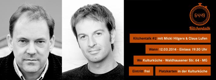 kitchentalk2banner