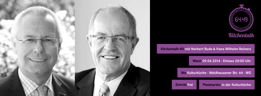 kitchentalk3banner