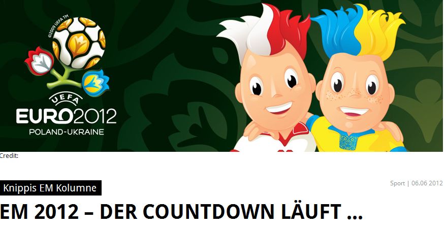 knippis-em-kolumne-countdown.jpg