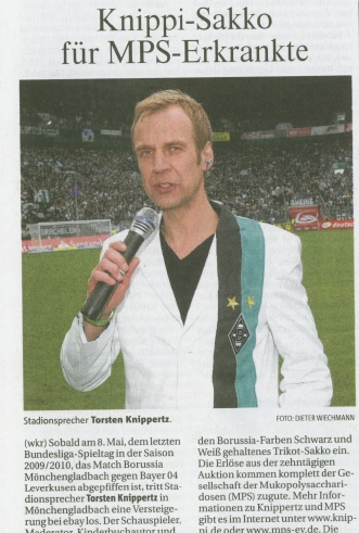 knippisakko4.jpg