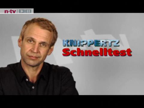 knippertzschnelltest