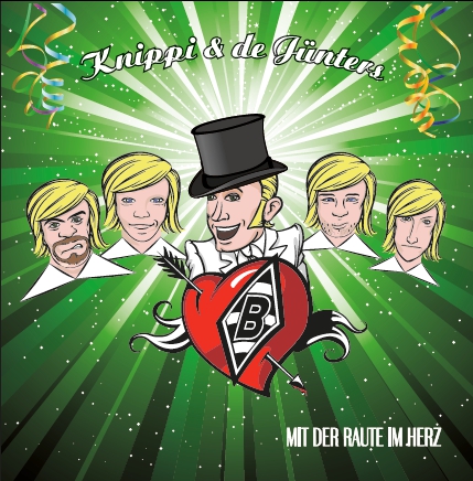 knippiunddejuenters_cd_cover.jpg