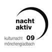 nachtaktiv