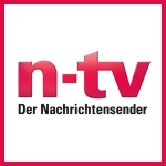 ntvlogo