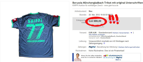trikot_ende%20Kopie.jpg