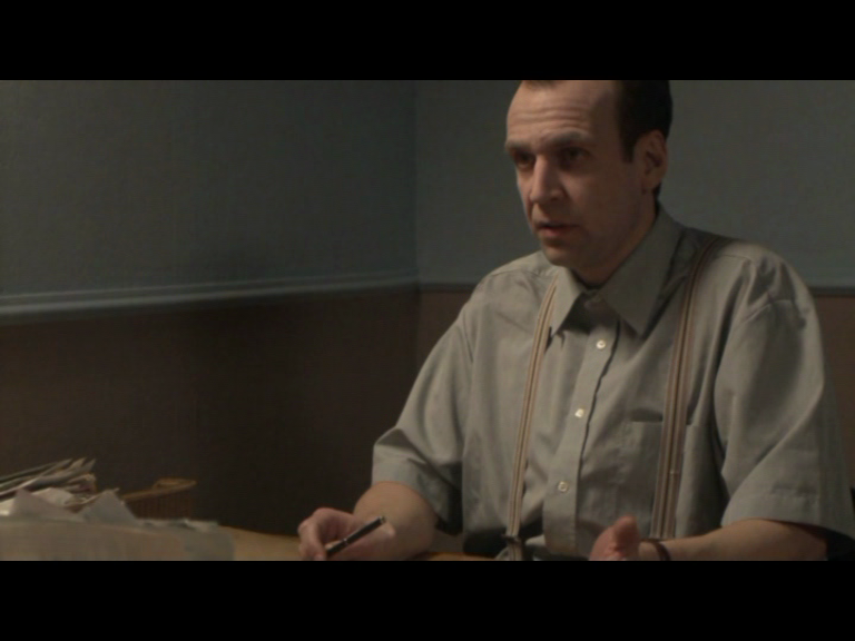 vlcsnap-2010-11-27-08h34m30s156.png