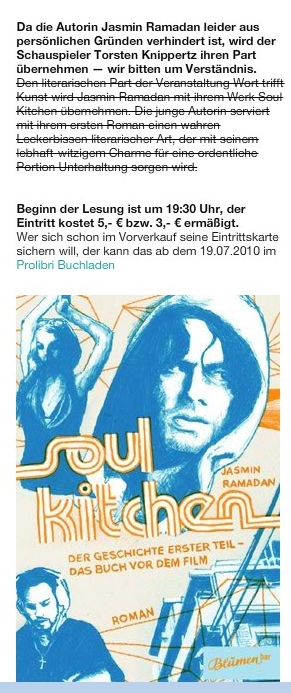 wortkunst.jpg